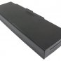 BATTERY MEDION BP-8089, BP-8089P, BP-8089X FOR MD95190, MIM2040, MIM2050, MIM2050, MD95250
