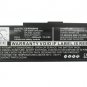 BATTERY MEDION BP-8089, BP-8089P, BP-8089X FOR MD95190, MIM2040, MIM2050, MIM2050, MD95250