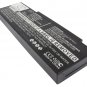 BATTERY MITAC BT.T3004.001, BT.T3007.003, L6P-CG0511 FOR MiNote 8089, 8089C, 8089P, 8389, 8889