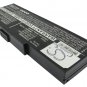 BATTERY MITAC BT.T3004.001, BT.T3007.003, L6P-CG0511 FOR MiNote 8089, 8089C, 8089P, 8389, 8889