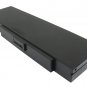 BATTERY MITAC BT.T3004.001, BT.T3007.003, L6P-CG0511 FOR MiNote 8089, 8089C, 8089P, 8389, 8889