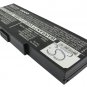BATTERY PACKARD BELL BT.T3004.001, BT.T3007.003 FOR EasyNote SW85, SW86, W3334, W3900, W3910