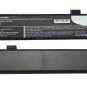 BATTERY ADVENT 1A-28, 63GG10028-5A SHL, G10-3S3600-S1A1, SBX23456783444285 FOR 4213