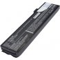 BATTERY ADVENT 1A-28, 63GG10028-5A SHL, G10-3S3600-S1A1, SBX23456783444285 FOR 4213