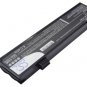BATTERY ADVENT 1A-28, 63GG10028-5A SHL, G10-3S3600-S1A1, SBX23456783444285 FOR 4213