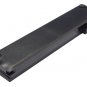 BATTERY ADVENT 1A-28, 63GG10028-5A SHL, G10-3S3600-S1A1, SBX23456783444285 FOR 4213