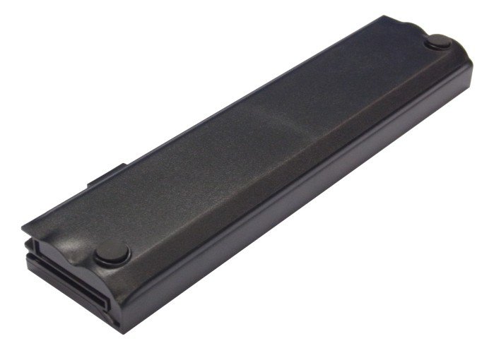 BATTERY ECS 1A-28, 63GG10028-5A SHL, G10-3S3600-S1A1, SBX23456783444285 ...