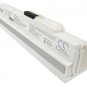 BATTERY ADVENT 14L-MS6837D1, 3715A-MS6837D1, 6317A-RTL8187SE, BTY-S12, TX2-RTL8187SE FOR 4211, 4212