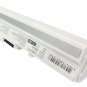 BATTERY ADVENT 14L-MS6837D1, 3715A-MS6837D1, 6317A-RTL8187SE, BTY-S12, TX2-RTL8187SE FOR 4211, 4212