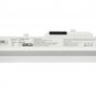 BATTERY ADVENT 14L-MS6837D1, 3715A-MS6837D1, 6317A-RTL8187SE, BTY-S12, TX2-RTL8187SE FOR 4211, 4212
