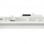 BATTERY AHTEC 3715A-MS6837D1, 6317A-RTL8187SE, BTY-S12, TX2-RTL8187SE FOR Netbook LUG N011