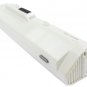 BATTERY CMS 14L-MS6837D1, 3715A-MS6837D1, 6317A-RTL8187SE, BTY-S12, TX2-RTL8187SE FOR ICBook M1