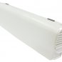 BATTERY DATRON 14L-MS6837D1, 3715A-MS6837D1, 6317A-RTL8187SE, BTY-S12, TX2-RTL8187SE FOR U100