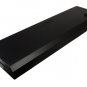 BATTERY ADVENT 916C6110F, 916C7010F, 916C7030F, 916C7660F FOR 7201, 7211, 7301, 7302, 9915w, AL-096