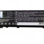 BATTERY LG EUP-P3-3-22, EUP-P3-4-22, EUP-P3-4-23, EUP-P5-1-22, SQU-702, SQU-703 FOR XNote E510