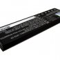 BATTERY LG EUP-P3-3-22, EUP-P3-4-22, EUP-P3-4-23, EUP-P5-1-22, SQU-702, SQU-703 FOR XNote E510