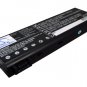 BATTERY PACKARD BELL AL-096 PL3C, AL-096 PL5C FOR EasyNote SB88-P-009, SB89-P-013, SB89-P-024