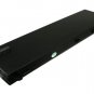 BATTERY PACKARD BELL AL-096 PL3C, AL-096 PL5C FOR EasyNote SB88-P-009, SB89-P-013, SB89-P-024