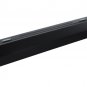 BATTERY CMS 14L-MS6837D1, 3715A-MS6837D1, 6317A-RTL8187SE, BTY-S11, TX2-RTL8187SE FOR ICBook M1