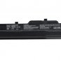 BATTERY DATRON 14L-MS6837D1, 3715A-MS6837D1, 6317A-RTL8187SE, BTY-S11, TX2-RTL8187SE FOR U100