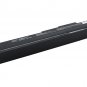 BATTERY DATRON 14L-MS6837D1, 3715A-MS6837D1, 6317A-RTL8187SE, BTY-S11, TX2-RTL8187SE FOR U100