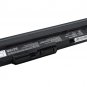 BATTERY LG 14L-MS6837D1, 3715A-MS6837D1, 6317A-RTL8187SE, BTY-S11, TX2-RTL8187SE FOR X110