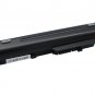 BATTERY LG 14L-MS6837D1, 3715A-MS6837D1, 6317A-RTL8187SE, BTY-S11, TX2-RTL8187SE FOR X110