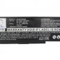 BATTERY ADVENT 442677000001, 442677000003, 442677000005 FOR MiNote 8089, 8089P, 8389, 8889