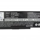 BATTERY FOR FUJITSU Amilo K7600 BATTERY FOR FUJITSU Amilo K7600
