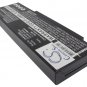 BATTERY FOR FUJITSU Amilo K7600