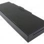 BATTERY FOR FUJITSU Amilo K7600