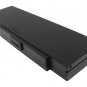 BATTERY FOR FUJITSU Amilo K7600