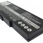 BATTERY MEDION BT.T3004.001, BT.T3007.003, L6P-CG0511 FOR MD95190, MD95250, MIM2040, MIM2050
