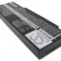 BATTERY MEDION BT.T3004.001, BT.T3007.003, L6P-CG0511 FOR MD95190, MD95250, MIM2040, MIM2050