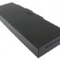 BATTERY MEDION BT.T3004.001, BT.T3007.003, L6P-CG0511 FOR MD95190, MD95250, MIM2040, MIM2050