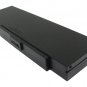 BATTERY MEDION BT.T3004.001, BT.T3007.003, L6P-CG0511 FOR MD95190, MD95250, MIM2040, MIM2050