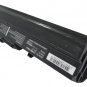 BATTERY ADVENT 14L-MS6837D1, 3715A-MS6837D1, 6317A-RTL8187SE, BTY-S12, TX2-RTL8187SE FOR 4211, 4212