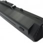 BATTERY ADVENT 14L-MS6837D1, 3715A-MS6837D1, 6317A-RTL8187SE, BTY-S12, TX2-RTL8187SE FOR 4211, 4212