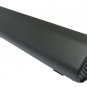 BATTERY ADVENT 14L-MS6837D1, 3715A-MS6837D1, 6317A-RTL8187SE, BTY-S12, TX2-RTL8187SE FOR 4211, 4212
