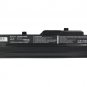 BATTERY ADVENT 14L-MS6837D1, 3715A-MS6837D1, 6317A-RTL8187SE, BTY-S12, TX2-RTL8187SE FOR 4211, 4212