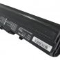 BATTERY MEDION 3715A-MS6837D1, 6317A-RTL8187SE FOR Akoya Mini E1210, MD96891, MD96953, S1211