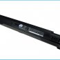 BATTERY ADVENT NB-BT003, NB-BT006, NB-BT007, NB-BT008 FOR 7066M
