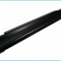 BATTERY FOR BLUEMEDIA MS-1006, MS-1012