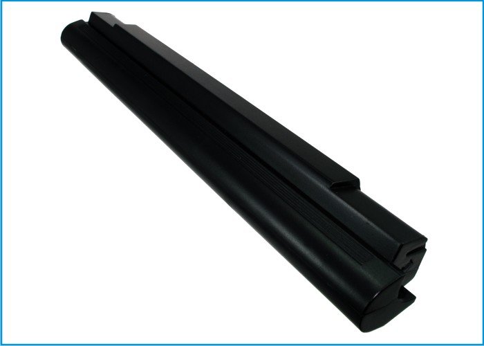 BATTERY MSI MS1012, MS1058, NB-BT002, NB-BT003 FOR MS-1227, MS-1228, MS-1313, MS-1332, MS-1333
