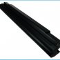 BATTERY MSI MS1012, MS1058, NB-BT002, NB-BT003 FOR MS-1227, MS-1228, MS-1313, MS-1332, MS-1333