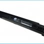BATTERY MSI MS1012, MS1058, NB-BT002, NB-BT003 FOR MS-1227, MS-1228, MS-1313, MS-1332, MS-1333