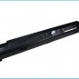 BATTERY MSI MS1012, MS1058, NB-BT002, NB-BT003 FOR MS-1227, MS-1228, MS-1313, MS-1332, MS-1333