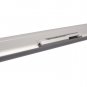 BATTERY ECS NBP6A2 FOR G600,G600L, G610