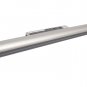 BATTERY ECS NBP6A2 FOR G600,G600L, G610