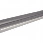 BATTERY ECS NBP6A2 FOR G600,G600L, G610